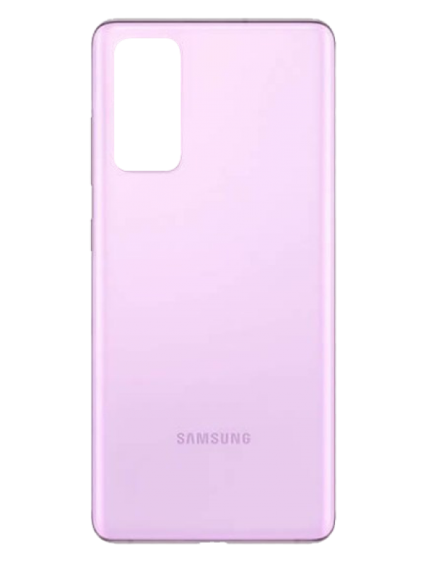 samsung galaxy s20 fe samsung galaxy s20 fe